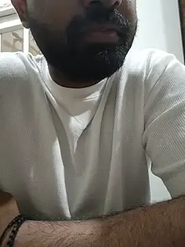 Stripchat Live Porn of difficultylevelextreme100