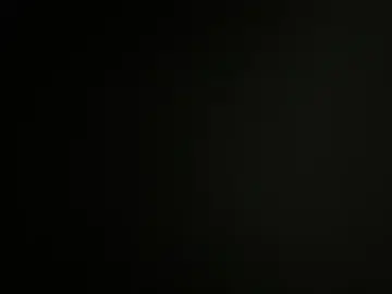 Stripchat Live Porn of marcospaspa69