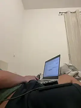 Stripchat Live Porn of fahl-tn