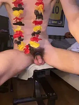 Stripchat Free Porn Cam of secret_dream415