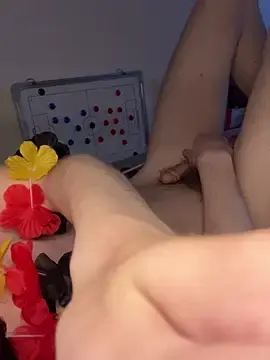 Stripchat Watch Live Sex Cams of secret_dream415