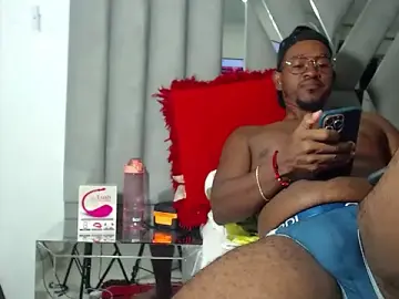 Stripchat Private Sex Chat of AndyCalifornia1