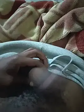 Stripchat Live Sex of BbccRSA