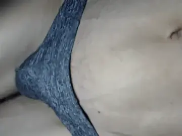 Stripchat Best live sex cam show of IMAGatMARK