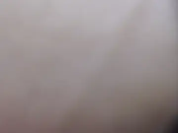 Stripchat Nude Webcam of IMAGatMARK