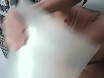 Stripchat Sex Chat of MtaS1