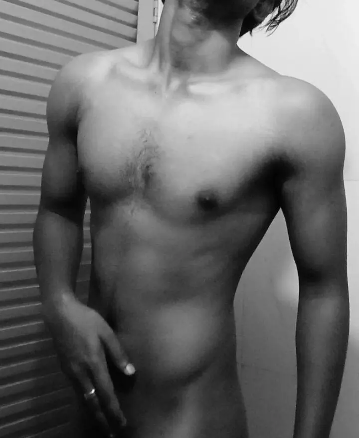 hottboy_39