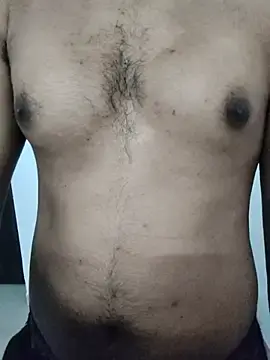 Stripchat Watch Live Sex Cams of hottboy_39