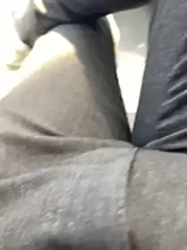 Stripchat Live Sex Cam of speddy34