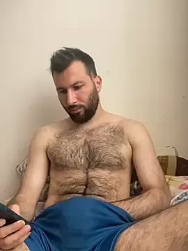 Stripchat Private Sex Chat of speddy34