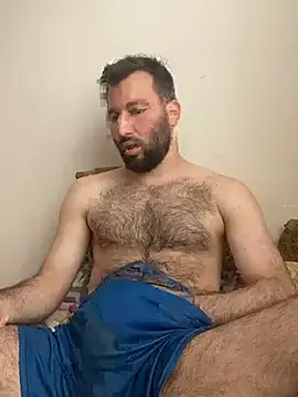 Stripchat Nude Webcam of speddy34