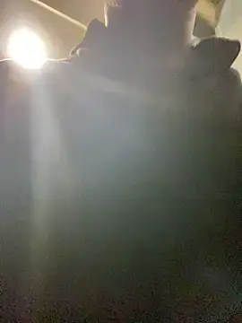 Stripchat Free Live Porn of speddy34