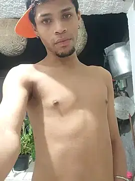 Stripchat Best live sex cam show of Ryan_Duppont
