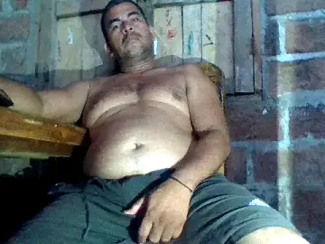 Stripchat Best Webcam of axomen