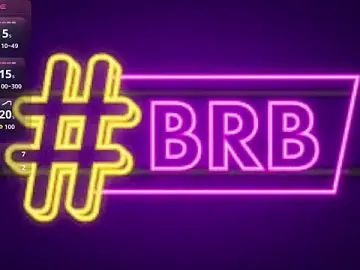 Stripchat Live Sex of DrimitrixLux_02