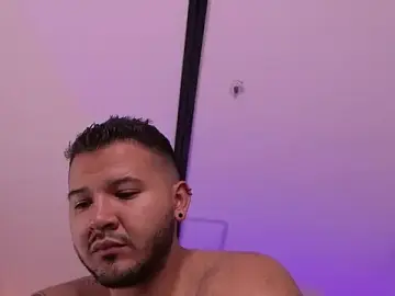 Stripchat Adult Webcams of mister_miike