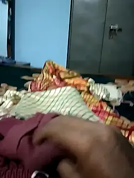 Stripchat Watch Live Sex Cams of sexicon25