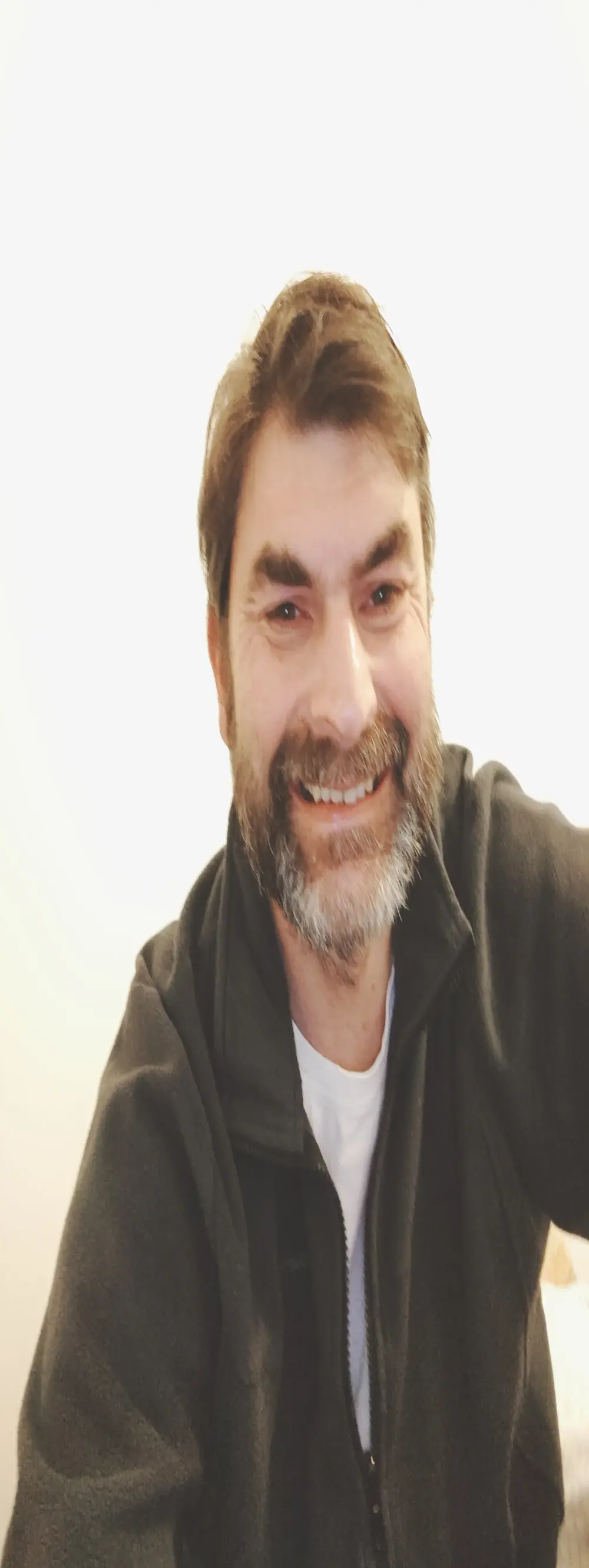Alisex59
