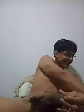 Stripchat Sex Chat of Matt_BBC
