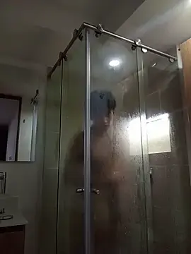 Stripchat Free Porn Cam of Matt_BBC