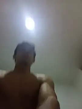 Stripchat Free Live Porn of Matt_BBC