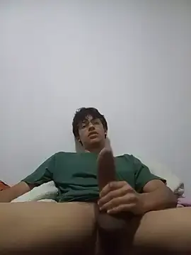 Stripchat Best live sex cam show of Matt_BBC