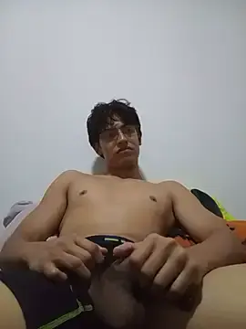 Stripchat Live Sex of Matt_BBC