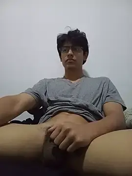 Stripchat Best Webcam of Matt_BBC