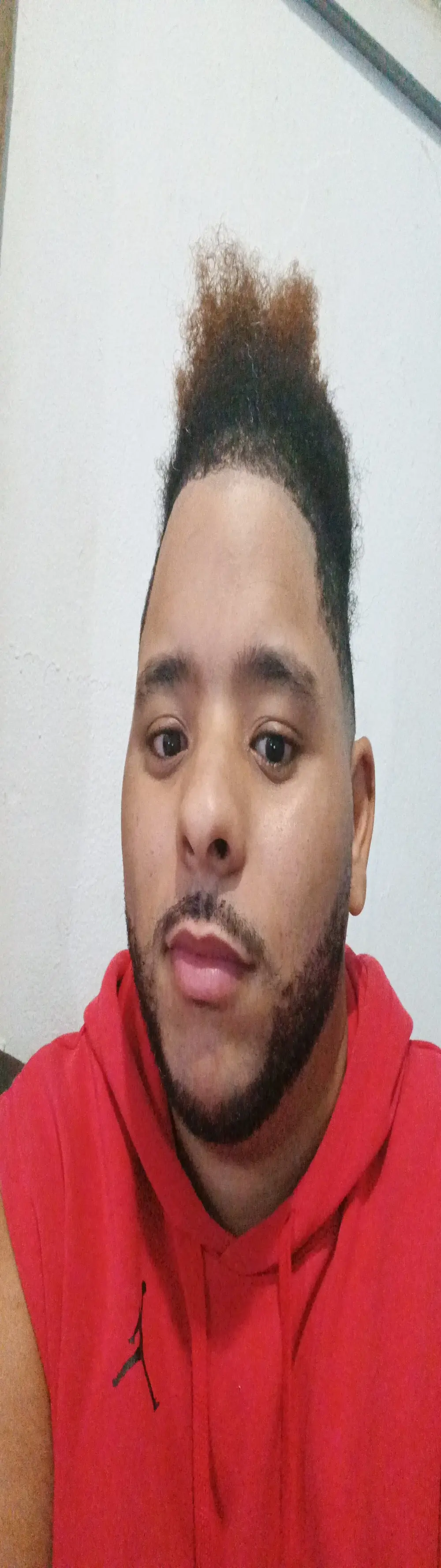 Dj-yefri-pauta