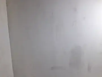 Stripchat Best live sex cam show of Dj-yefri-pauta