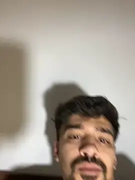 Stripchat Watch Live Sex Cams of Hermanooooooo
