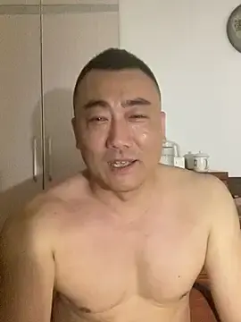 Stripchat Watch Live Sex Cams of cyycjsyd