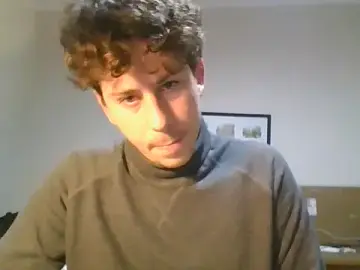 Stripchat Sex Cam of saint_not