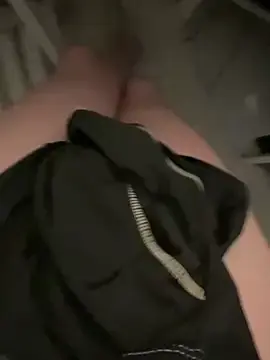 Stripchat Nude Webcam of Jyjymjj