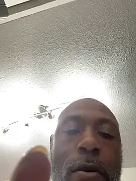 Stripchat Best Webcam of LoVEiSMor