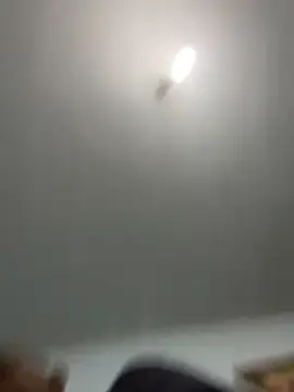 Stripchat Best Webcam of BigBig024