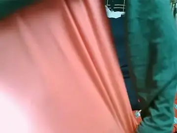 Stripchat Free Porn Cam of IndianThuggin
