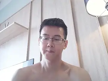 Stripchat Adult Webcam of ori6