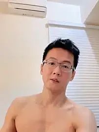Stripchat Live Sex Cam of ori6