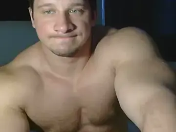 Stripchat Private Sex Chat of LionEdwin