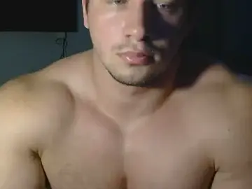 Stripchat Free Porn Cam of LionEdwin