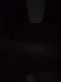 Stripchat Best live sex cam show of IMBADBOY4U