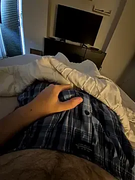 Stripchat Nude Webcam of Reneamk