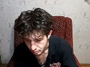 Stripchat Live Sex of _ZaneX