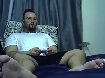 Stripchat Live Sex of piazaocwb23
