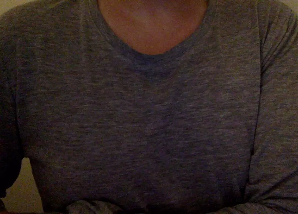 Mert_ThickStick