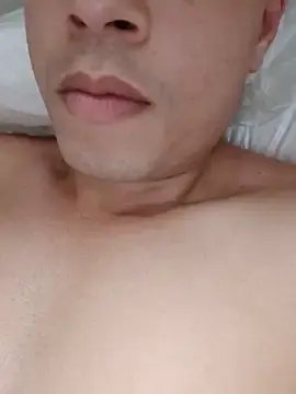Stripchat Best live sex cam show of Pintarosa