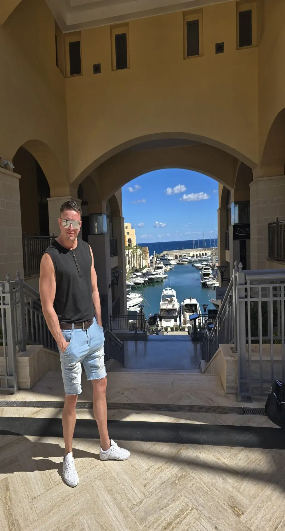BadBoyVibes84