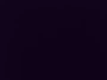 Stripchat Best Webcam of xkevinx