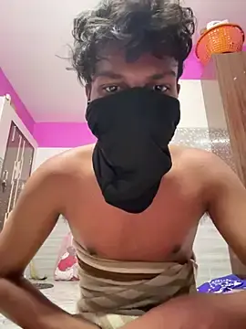 Stripchat Adult Webcams of Chennai_NaughtyBoy